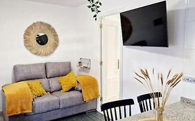 Casa Tambo I
